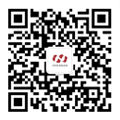 關(guān)注官方微信